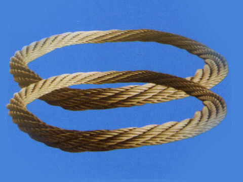 Endless loop sling