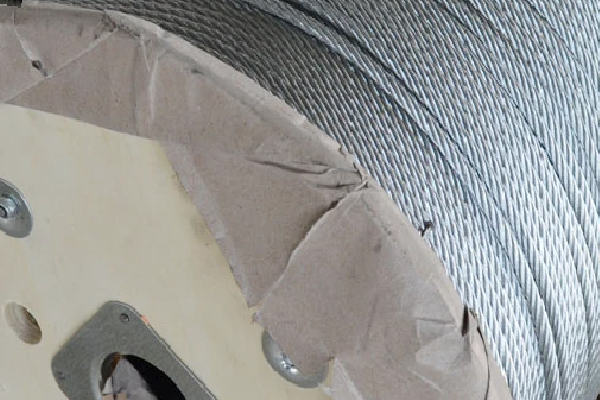 What are the methods for selecting a wire rope swaging manufacturer?
