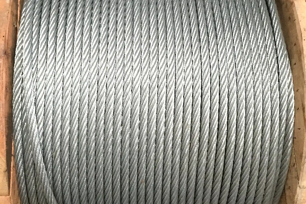 Factors Affecting the Price of Wire Rope Cast Socket Assemblies