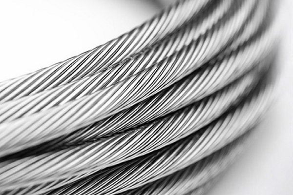 Safe Usage Guidelines for Wire Rope Swaging