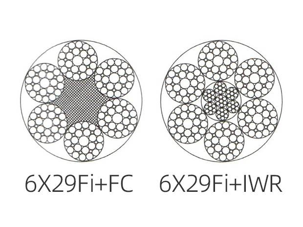 6X29Fi