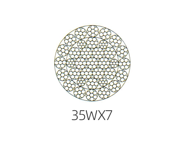 [☆]35WX7